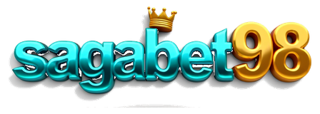 sagabet98