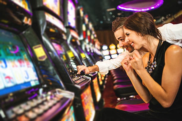 sagabet98 account security features including two-factor authentication and KYC verification