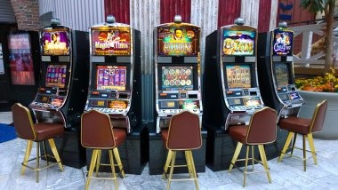 sagabet98 Angka Main game interface showing number selection and prediction options