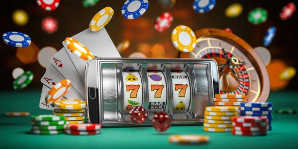 sagabet98 payment method selection screen showing DANA, OVO, QRIS, and bank options