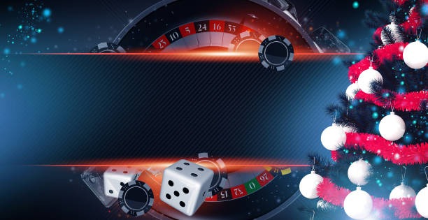 Two-factor authentication and KYC verification screens on sagabet98 mobile app