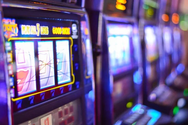 sagabet98 featured game showcase