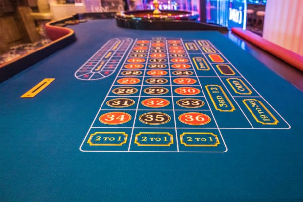 Payment integration on sagabet98 showing DANA and OVO deposit options