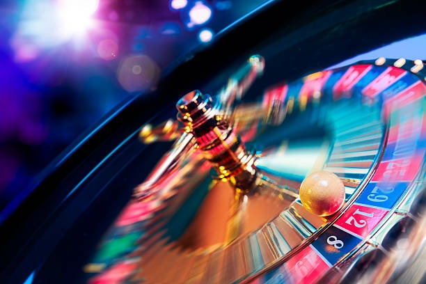 DANA and OVO payment options on sagabet98