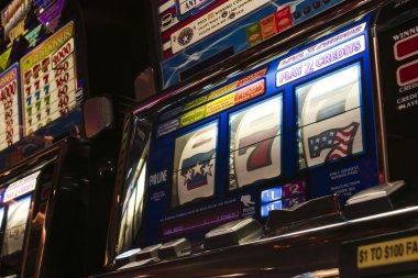 Wild Fireworks gameplay mechanics and bonus features